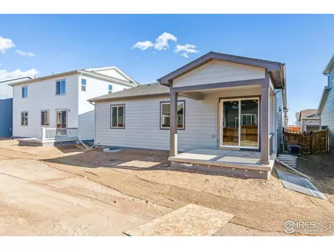 4463 Trader St, Timnath, CO 80547 photo 21