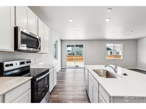 4463 Trader St, Timnath, CO 80547 photo 11