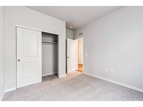 4463 Trader St, Timnath, CO 80547 photo 8