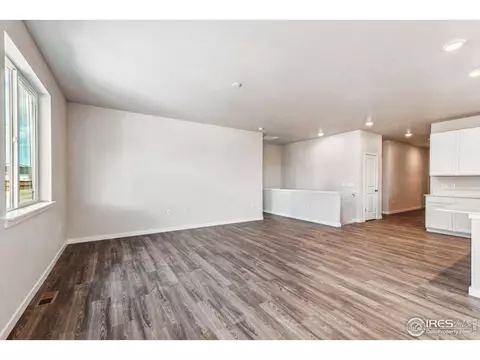 4463 Trader St, Timnath, CO 80547 photo 14