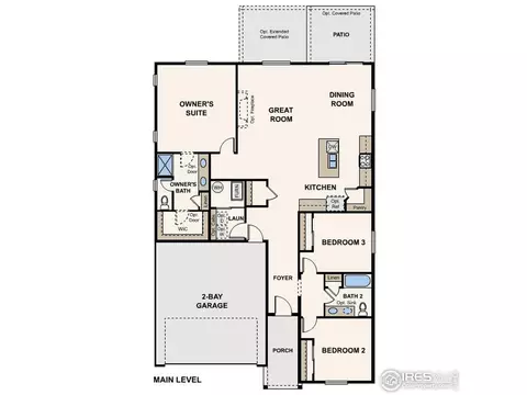 4463 Trader St, Timnath, CO 80547 photo 23