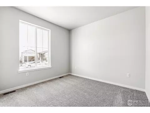 4463 Trader St, Timnath, CO 80547 photo 4