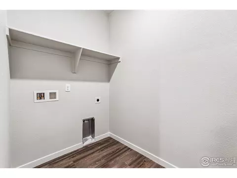 4463 Trader St, Timnath, CO 80547 photo 5