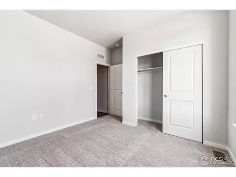 4463 Trader St, Timnath, CO 80547 photo 2