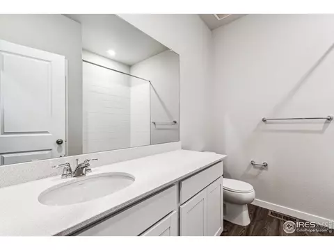 4463 Trader St, Timnath, CO 80547 photo 3