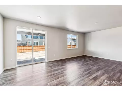 4463 Trader St, Timnath, CO 80547 photo 15
