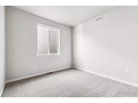 4463 Trader St, Timnath, CO 80547 photo 7