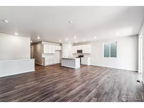 4463 Trader St, Timnath, CO 80547 photo 9