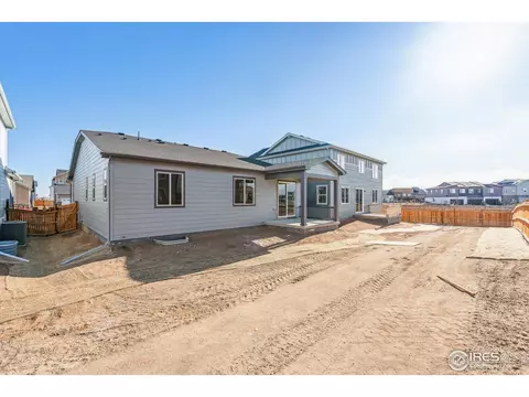4463 Trader St, Timnath, CO 80547 photo 22