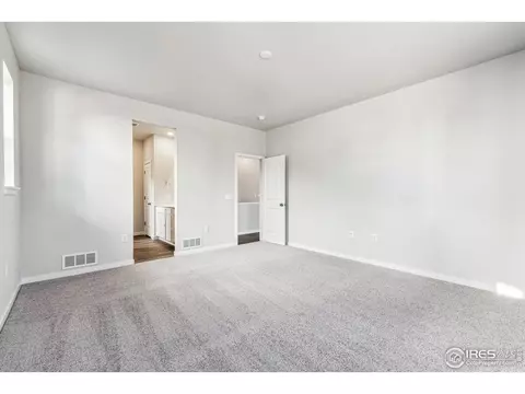 4463 Trader St, Timnath, CO 80547 photo 20
