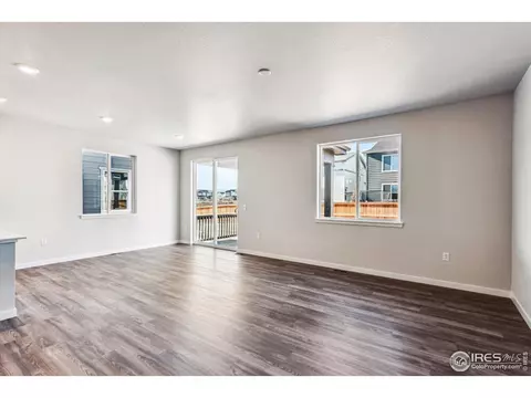 4463 Trader St, Timnath, CO 80547 photo 16