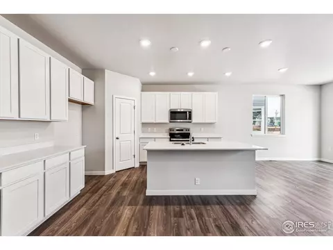 4463 Trader St, Timnath, CO 80547 photo 18