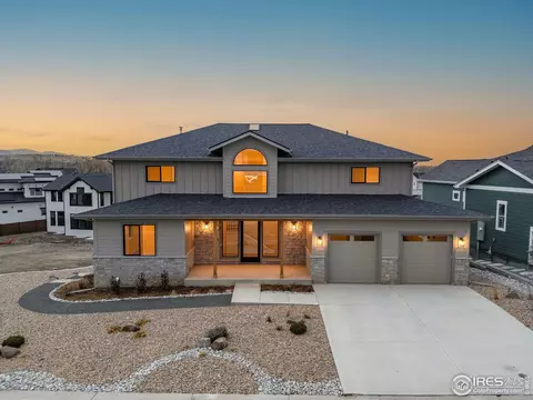 944 Saint Andrews Ln, Louisville, CO 80027
