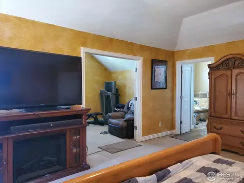 2907 70th Ave, Greeley, CO 80634 photo 14