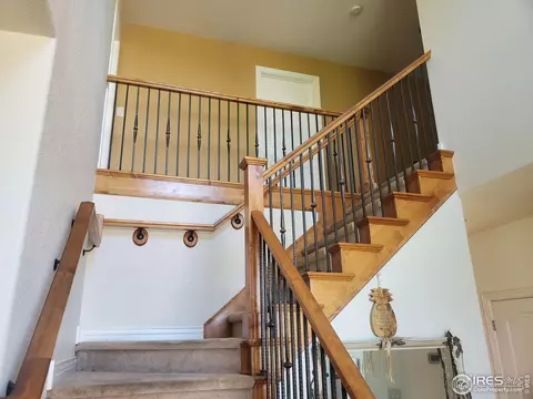 2907 70th Ave, Greeley, CO 80634 photo 6