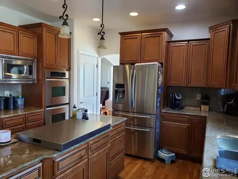 2907 70th Ave, Greeley, CO 80634 photo 11