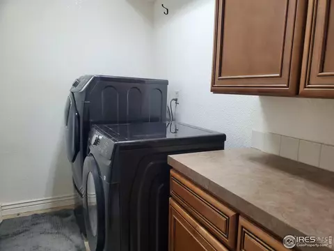 2907 70th Ave, Greeley, CO 80634 photo 20