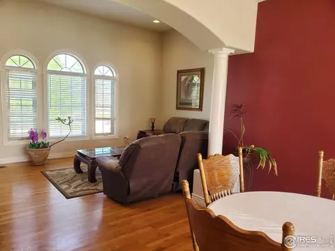 2907 70th Ave, Greeley, CO 80634 photo 10