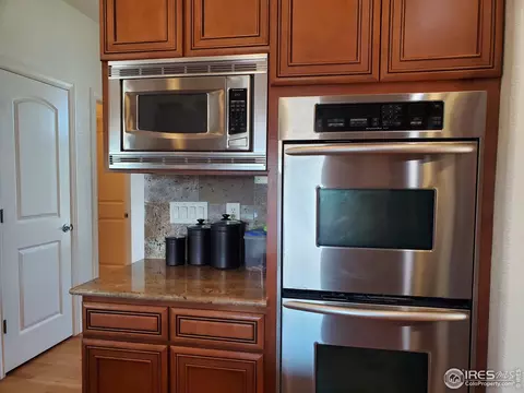 2907 70th Ave, Greeley, CO 80634 photo 12