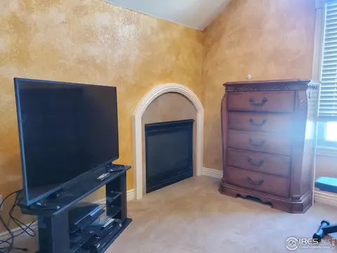 2907 70th Ave, Greeley, CO 80634 photo 16