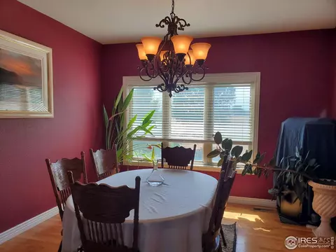 2907 70th Ave, Greeley, CO 80634 photo 9