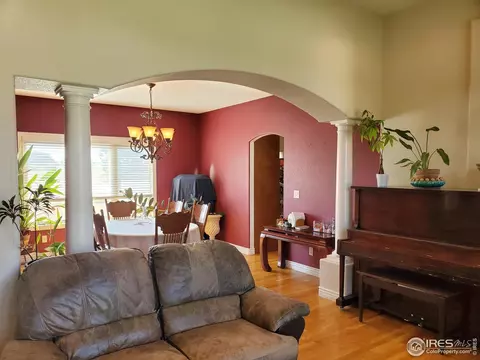 2907 70th Ave, Greeley, CO 80634 photo 8