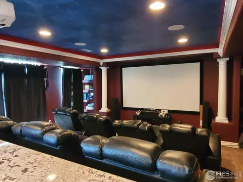 2907 70th Ave, Greeley, CO 80634 photo 23