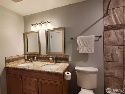 2907 70th Ave, Greeley, CO 80634 photo 26