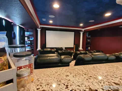 2907 70th Ave, Greeley, CO 80634 photo 24