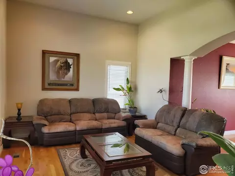 2907 70th Ave, Greeley, CO 80634 photo 7