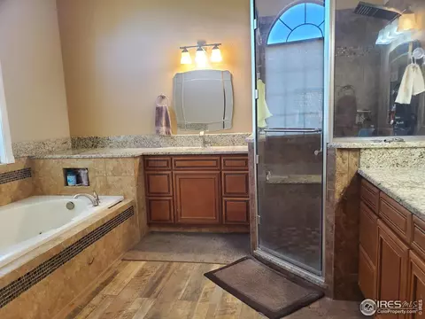 2907 70th Ave, Greeley, CO 80634 photo 17