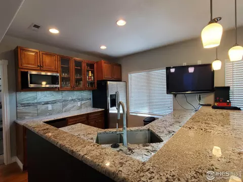 2907 70th Ave, Greeley, CO 80634 photo 21