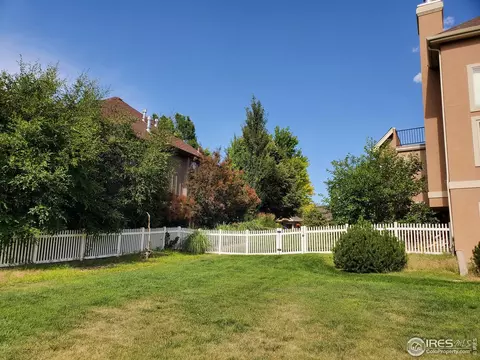 2907 70th Ave, Greeley, CO 80634 photo 5