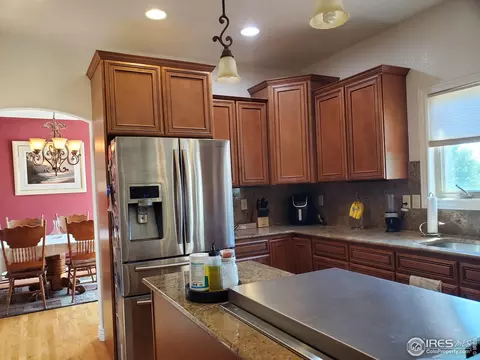 2907 70th Ave, Greeley, CO 80634 photo 13