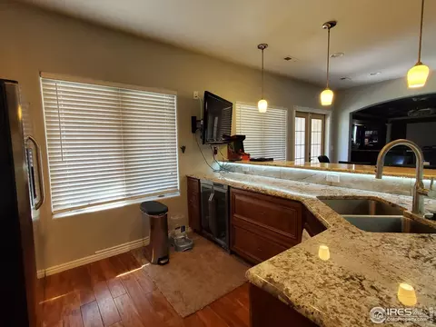 2907 70th Ave, Greeley, CO 80634 photo 25