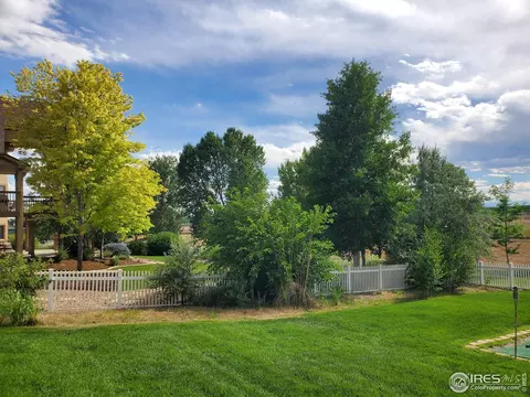 2907 70th Ave, Greeley, CO 80634 photo 3