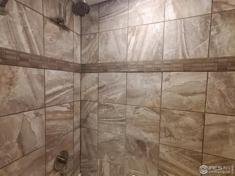 2907 70th Ave, Greeley, CO 80634 photo 27