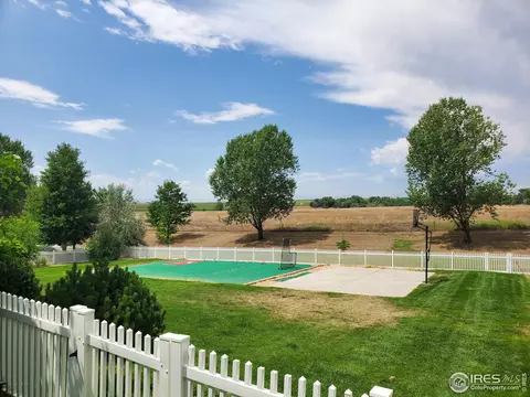 2907 70th Ave, Greeley, CO 80634 photo 2