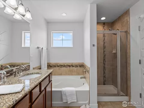 1787 Valley Brook Ln, Severance, CO 80550 photo 24
