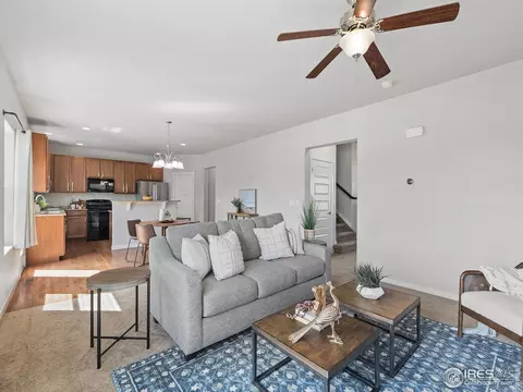 1787 Valley Brook Ln, Severance, CO 80550 photo 10