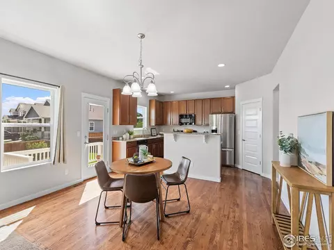 1787 Valley Brook Ln, Severance, CO 80550 photo 11