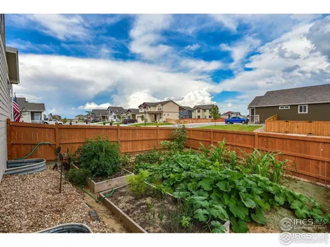 1787 Valley Brook Ln, Severance, CO 80550 photo 36