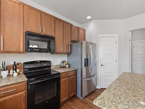 1787 Valley Brook Ln, Severance, CO 80550 photo 15