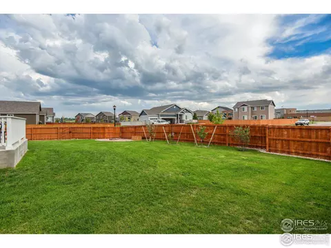 1787 Valley Brook Ln, Severance, CO 80550 photo 35