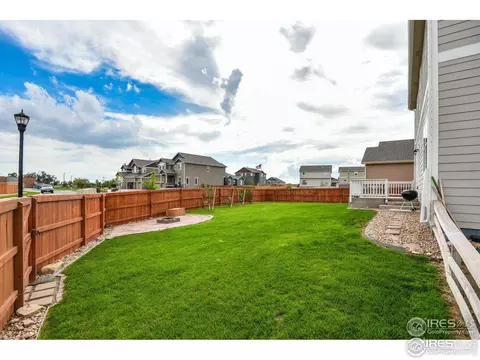 1787 Valley Brook Ln, Severance, CO 80550 photo 34