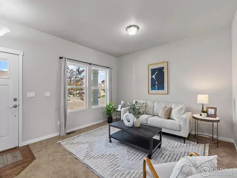 1787 Valley Brook Ln, Severance, CO 80550 photo 4