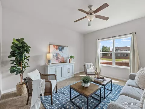1787 Valley Brook Ln, Severance, CO 80550 photo 8