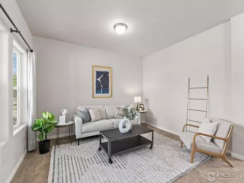 1787 Valley Brook Ln, Severance, CO 80550 photo 5