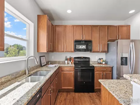 1787 Valley Brook Ln, Severance, CO 80550 photo 14