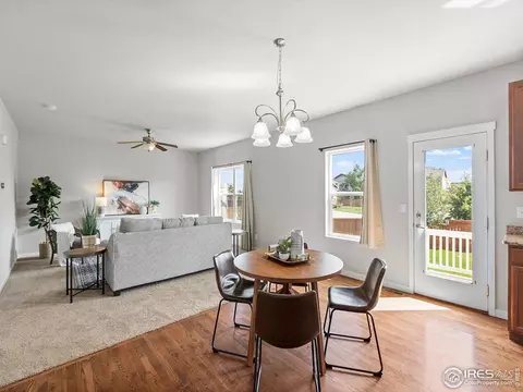 1787 Valley Brook Ln, Severance, CO 80550 photo 12